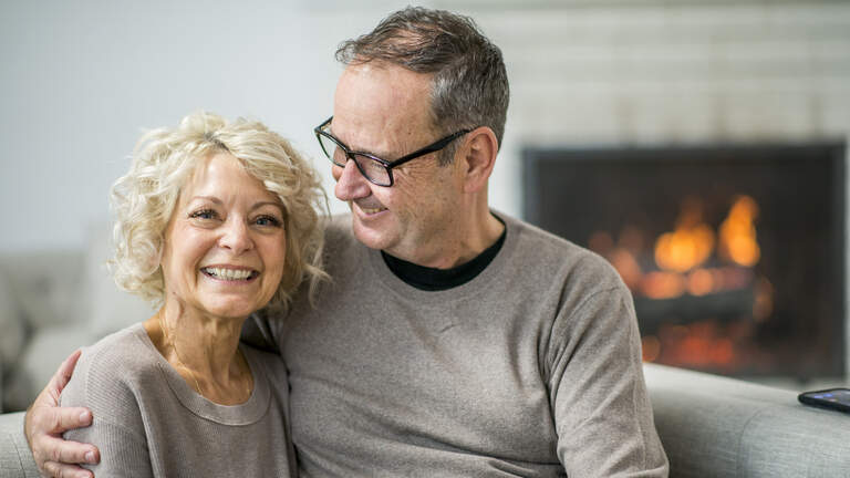 Low libido after 50? Here’s the science behind this common dip in women’s desire