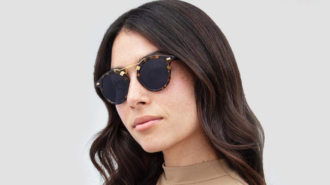 SCORE UP TO 70% OFF KREWE