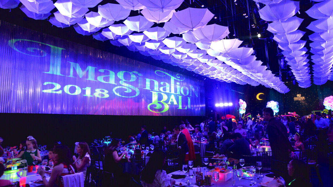 We asked: What is your favorite part of Miami Art Week?