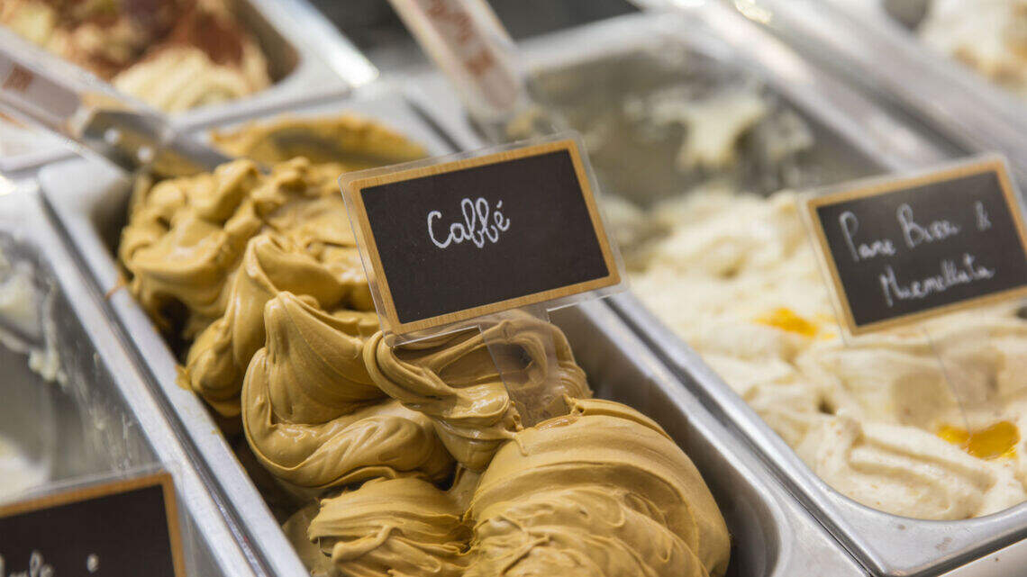 The Italian food tour that inspired La Centrale at Brickell City Centre
