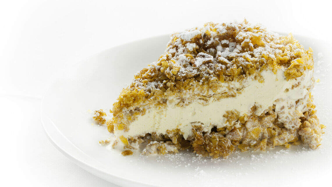 6 Miami desserts you have to try at least once