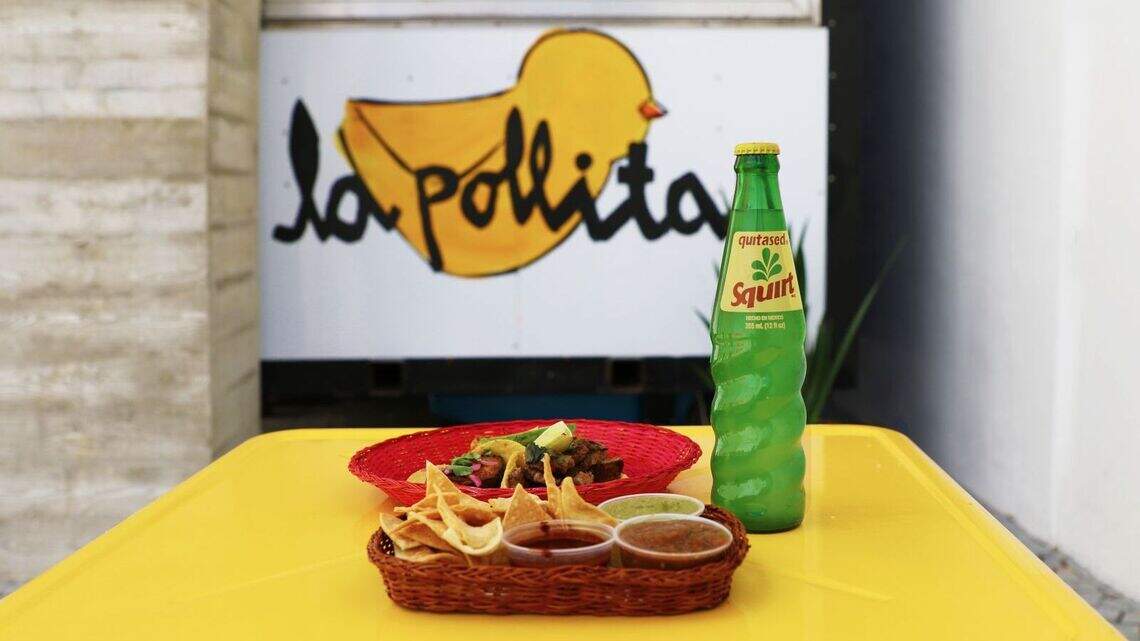 9 of Miami’s best chefs that Forbes says you should know about