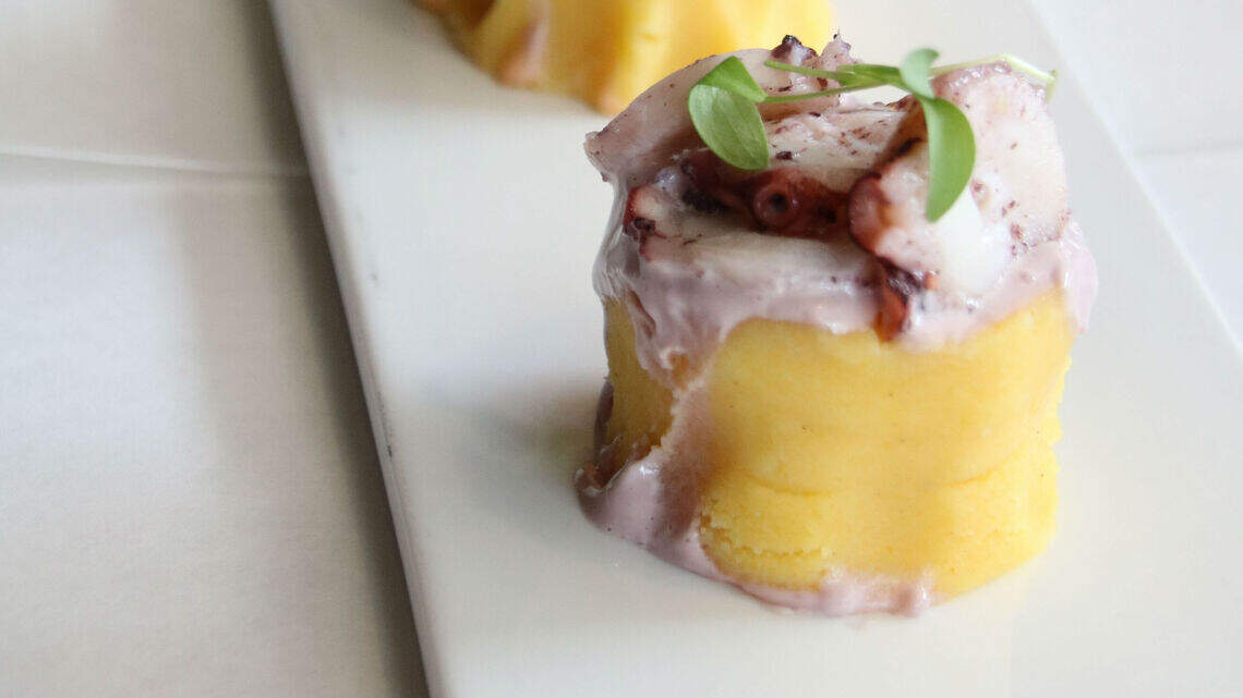 Peru Gourmet 2018 to highlight the best of Miami’s Peruvian restaurants