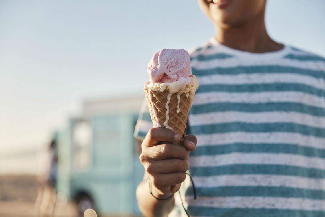 Kids get the royal treatment at Loews Miami Beach. Adults do too.