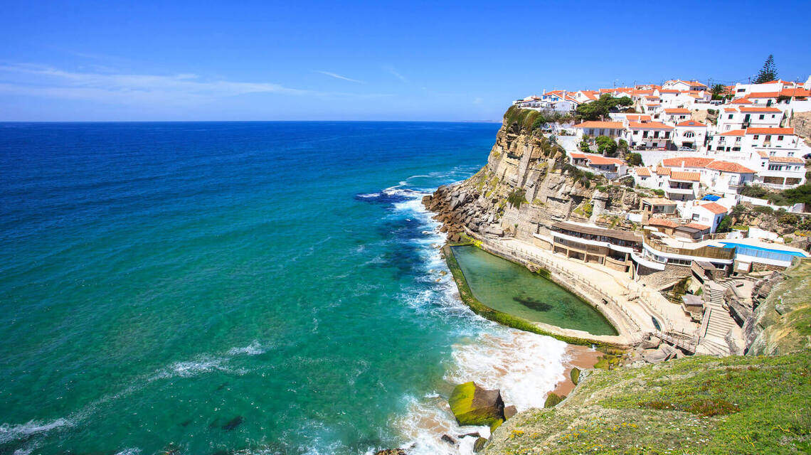 Lisbon leads list of best cities to live in the world