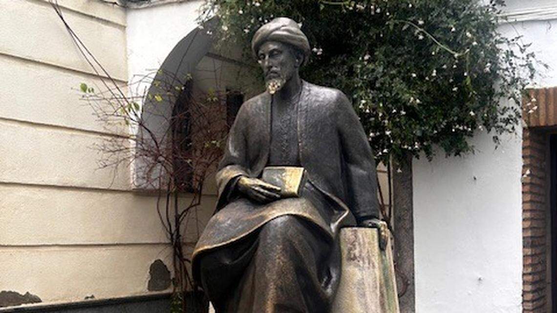 Fundamentals of good nutrition have been around longer than you think