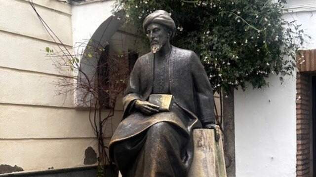 Sheah Rarback Maimonides and medieval nutrition advice in Cordoba | Miami Herald