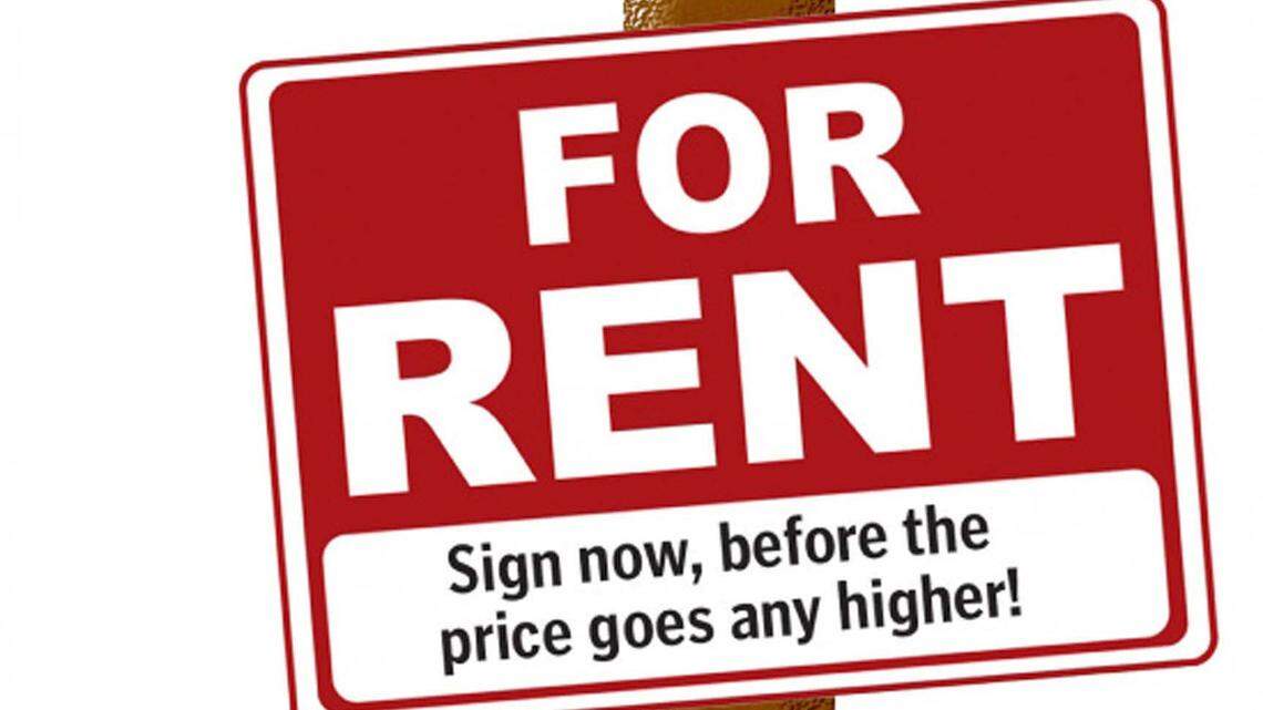 What to know about avoiding the problems on social media.