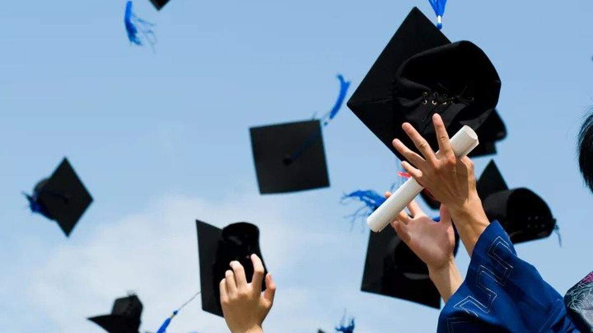 Some Trump supports say they think universities are biased and coddle students too much.