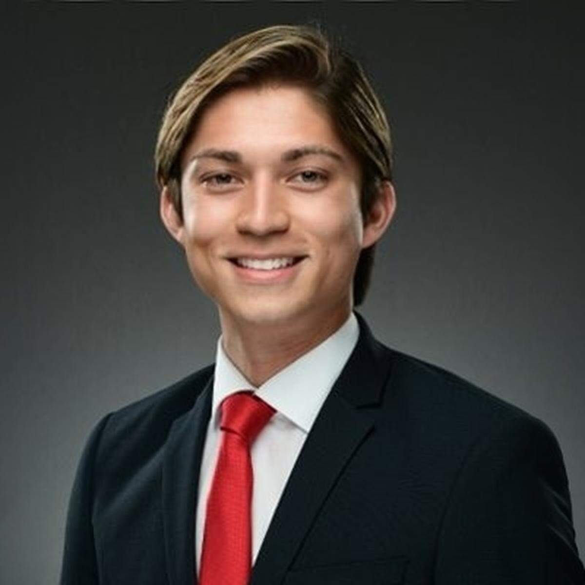 Robert Millwee, District 25