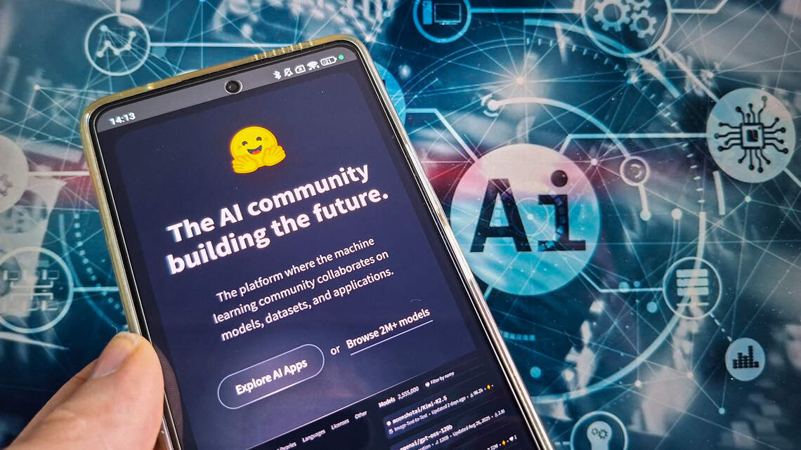 Can AI tools actually help you find better holiday gifts? Here's what millions of shoppers are learning