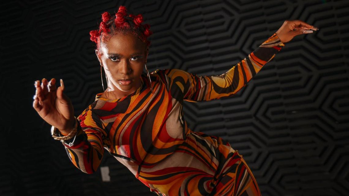 ‘It’s like paying homage to your city’: How a local hip-hop sound got Miami to dance again