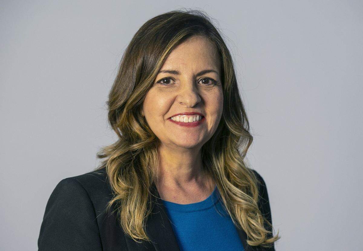 Amy Driscoll, subdirectora de la página editorial de Miami Herald, fue ascendida a redactora jefe de opinión en diciembre, después de que la redactora jefa del departamento Nancy Ancrum anunciara su jubilación en noviembre. Driscoll asumirá su nuevo cargo en enero.