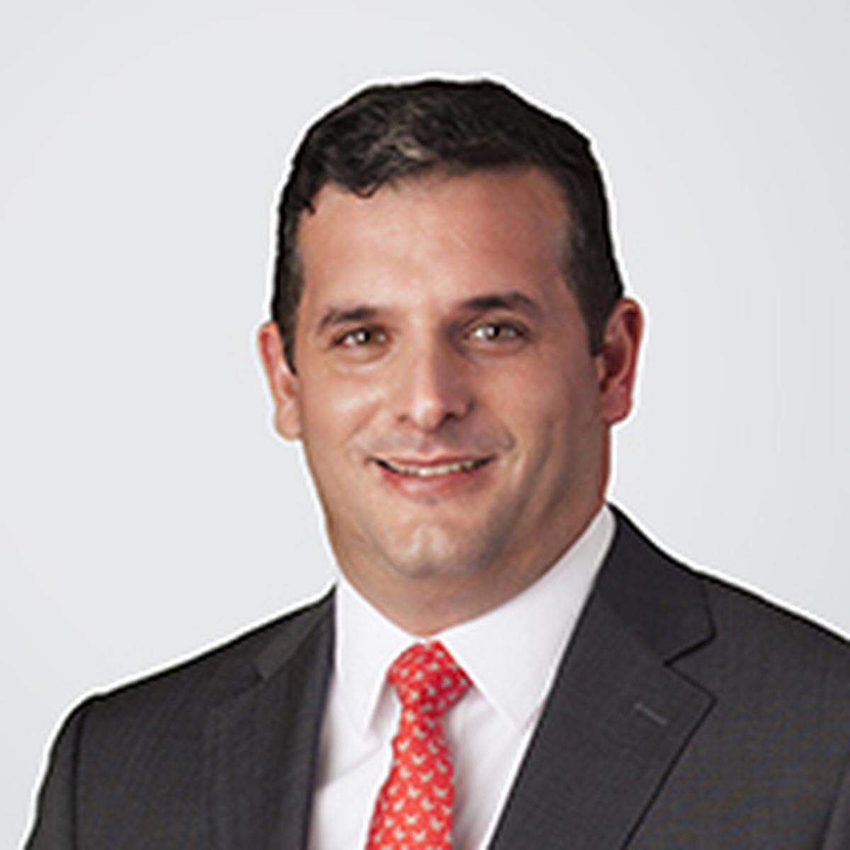 Fernandez
