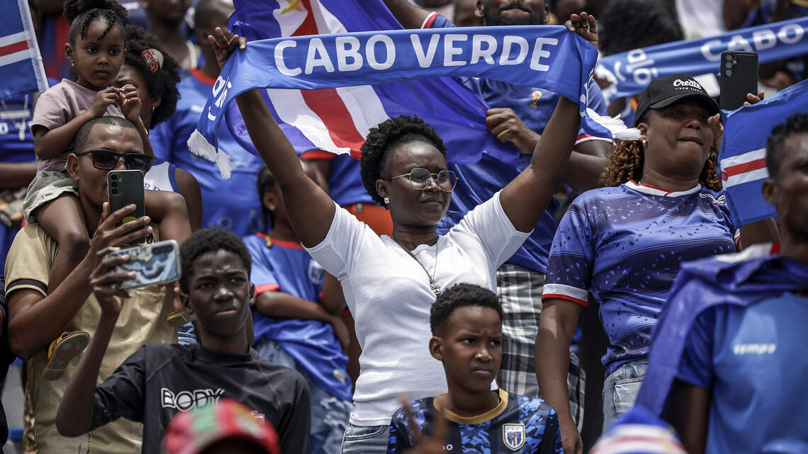 How much is that World Cup ticket in Miami? See the latest on prices