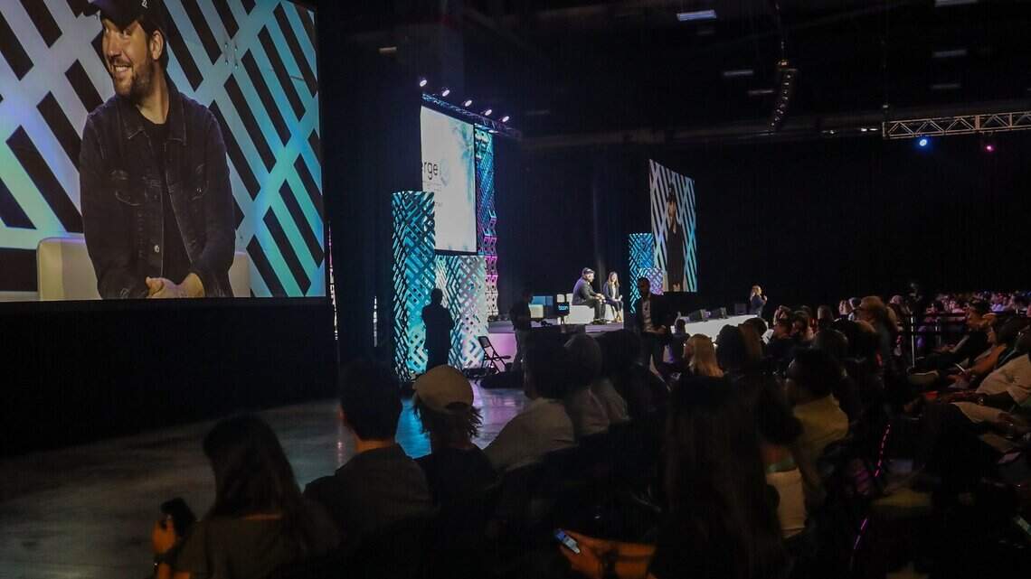 Need a job that pays more? How Tech Month in Miami could lead to connections