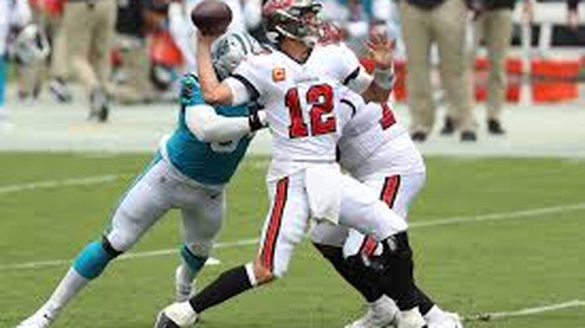 Investor Column | A cashless Super Bowl 55 and the future of digital currency