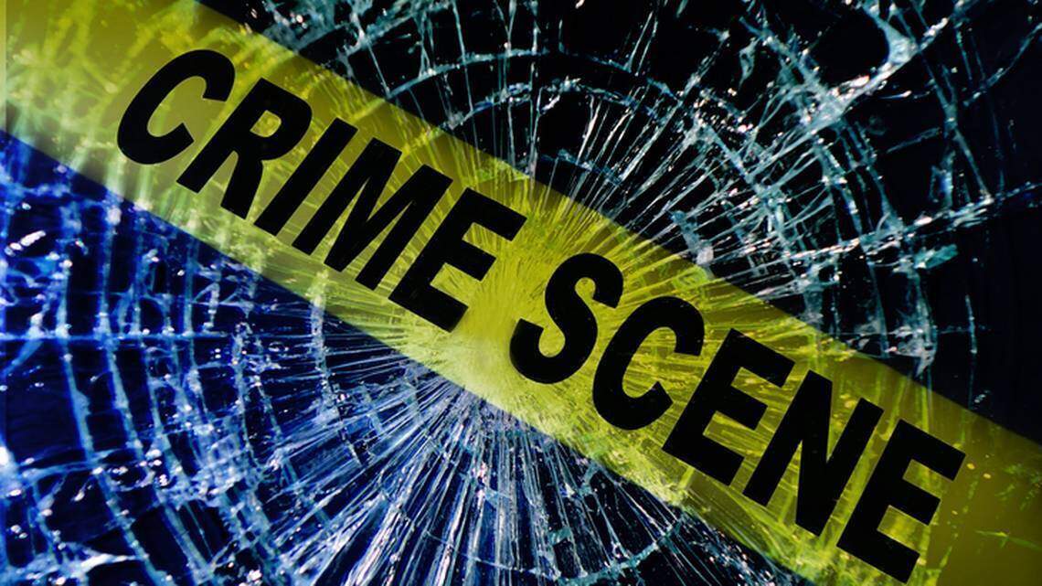 Scooter crash leads to a deadly shooting, Miami-Dade Sheriff’s Office says