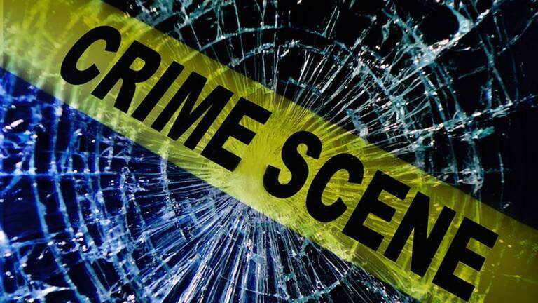 Scooter crash leads to a deadly shooting, Miami-Dade Sheriff’s Office says