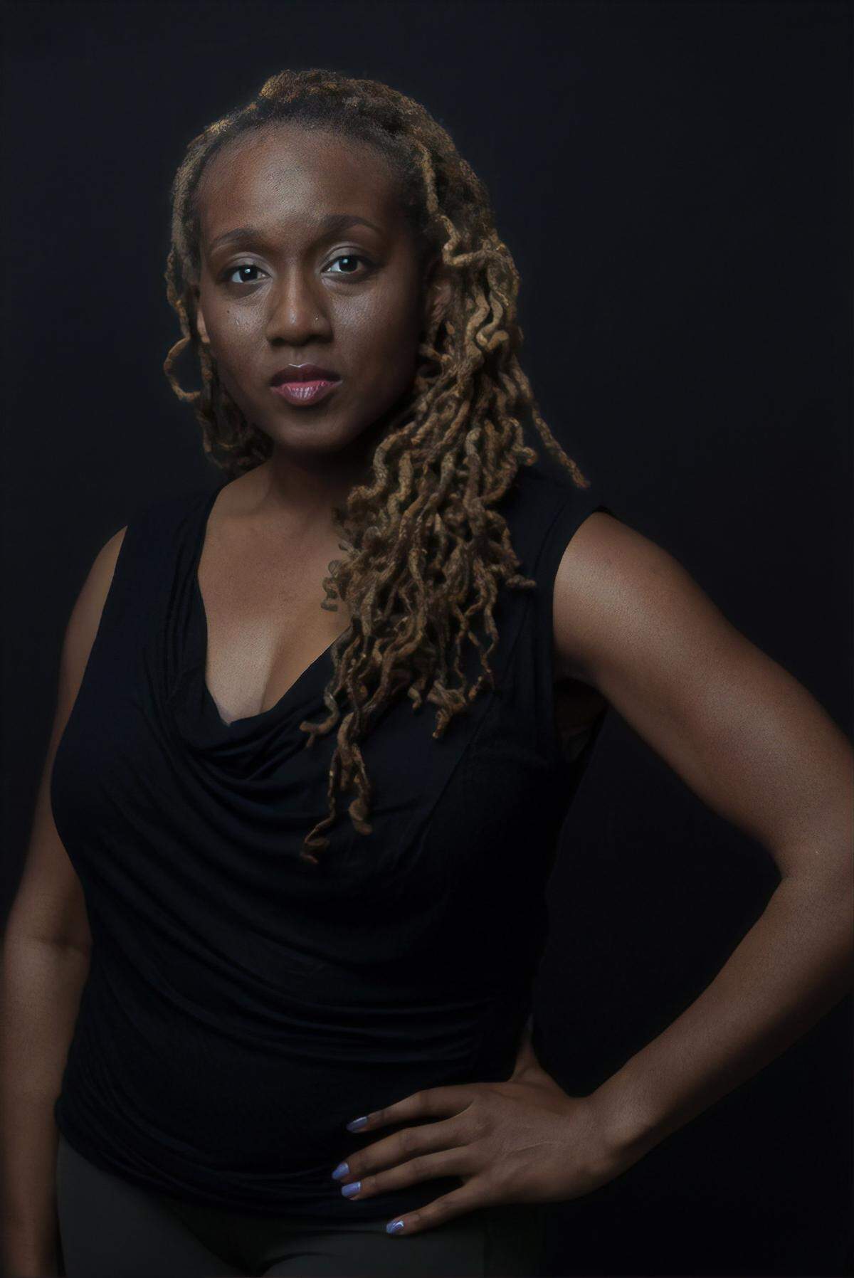 Miami actor, singer and arts administrator Christina Alexander has been named one of recipients of TCG’s Rising Leaders of Color honor.