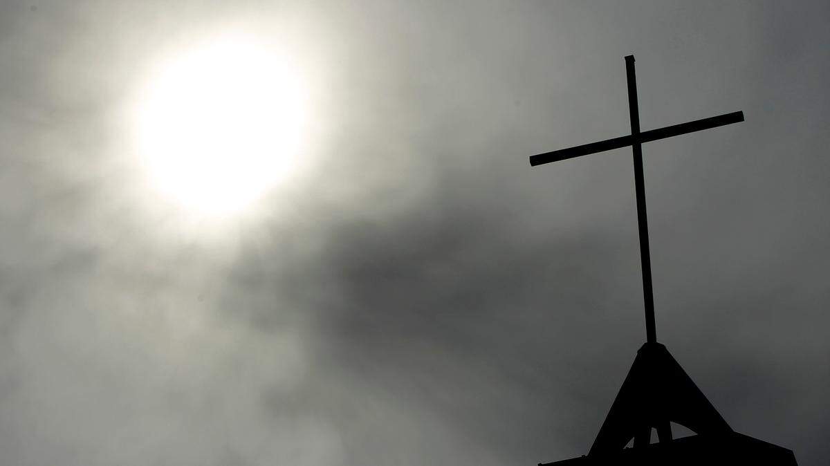 A pastor is accused of using church scripture to pressure women to have sex with him and more victims are thought to be out there, Delaware cops say. 