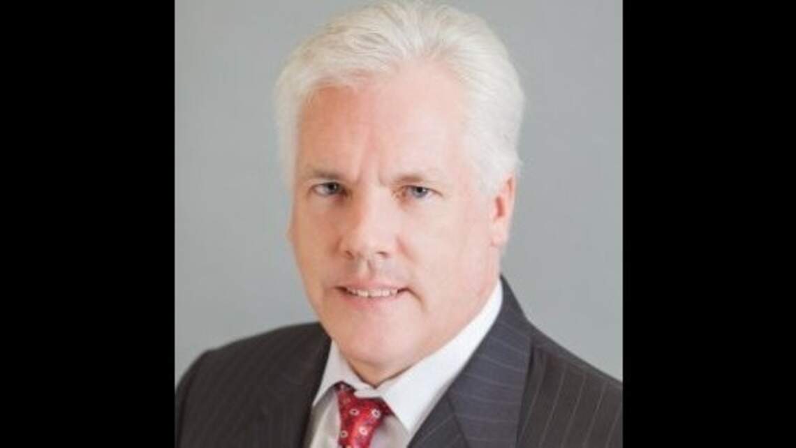 This Gables lawyer got an important state job 3 months ago. Why hasn’t he started yet?
