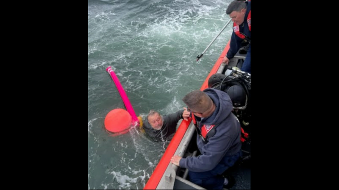 The three were pulled from the Atlantic Ocean near the wreck of the SS Iberia, which sank off New York in 1888, records show.