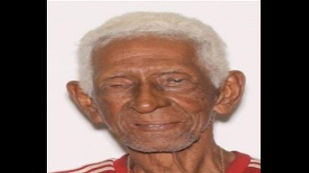 Candido Pla