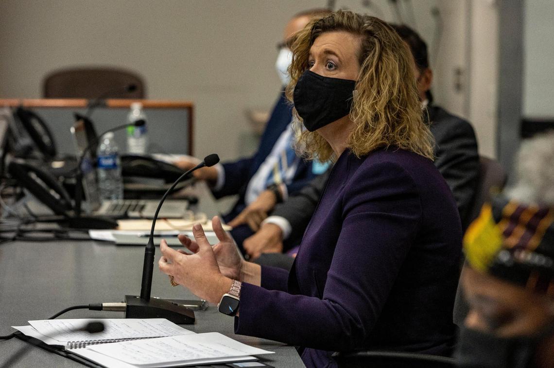 Fort Lauderdale, Florida, February 2, 2022 -