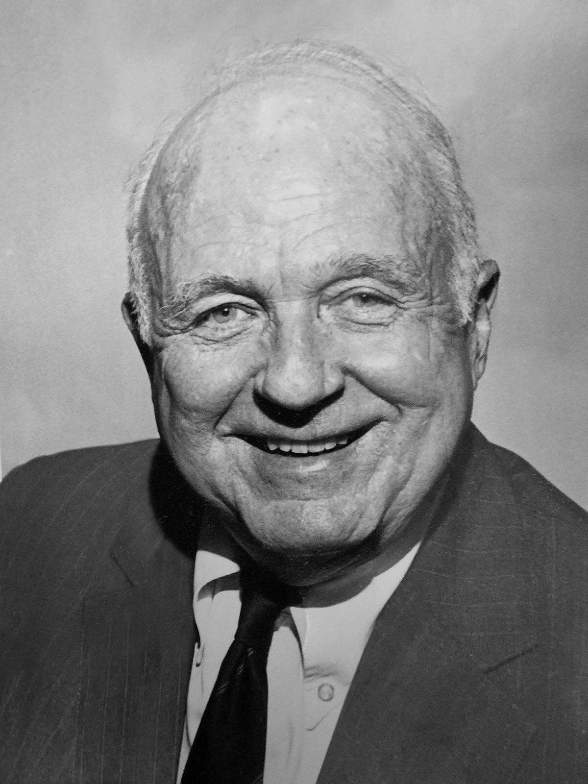 State Rep. Murray Dubbin was a 1995 recipient of the Anti-Defamation League Jurisprudence Award and a member of the Florida International University Foundation Board of Directors.