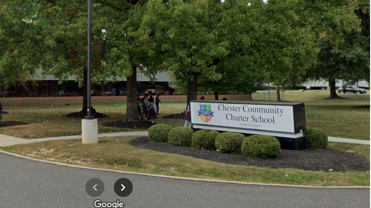 Twenty school workers are facing charges related to child abuse, Pennsylvania prosecutors said.
