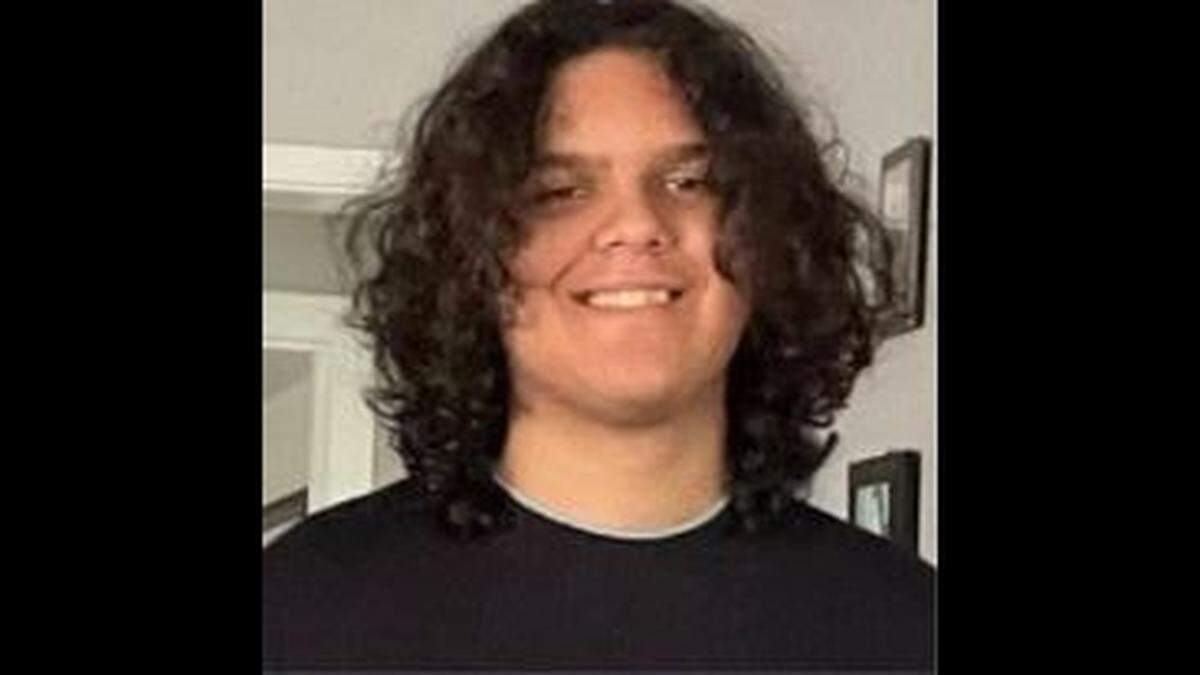 Sebastian Gonzalez