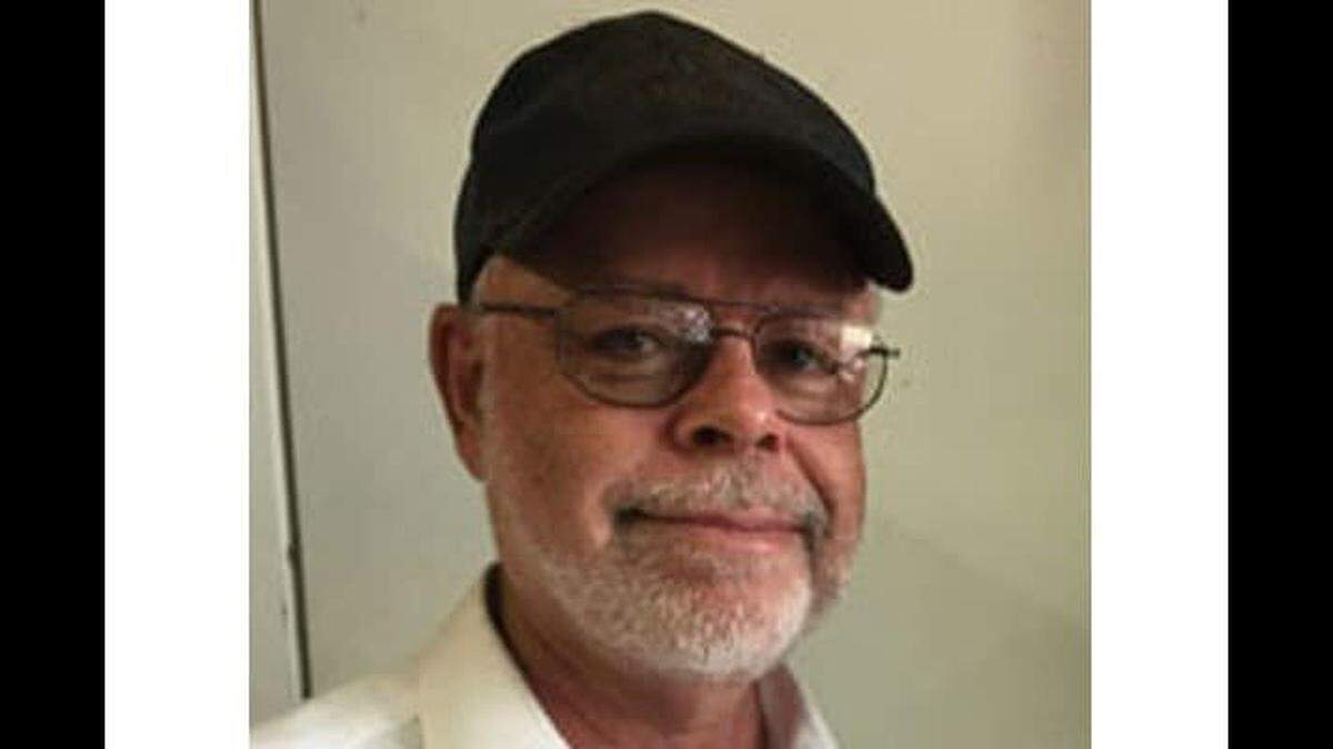 Young Israel of Greater Miami identified the man who was shot July 28, 2019, as Yosef Lifshutz.