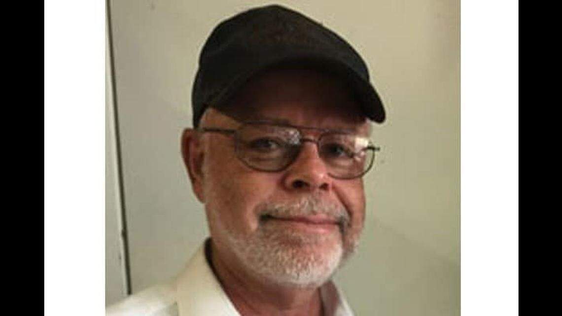 Young Israel of Greater Miami identified the man who was shot July 28, 2019, as Yosef Lifshutz.