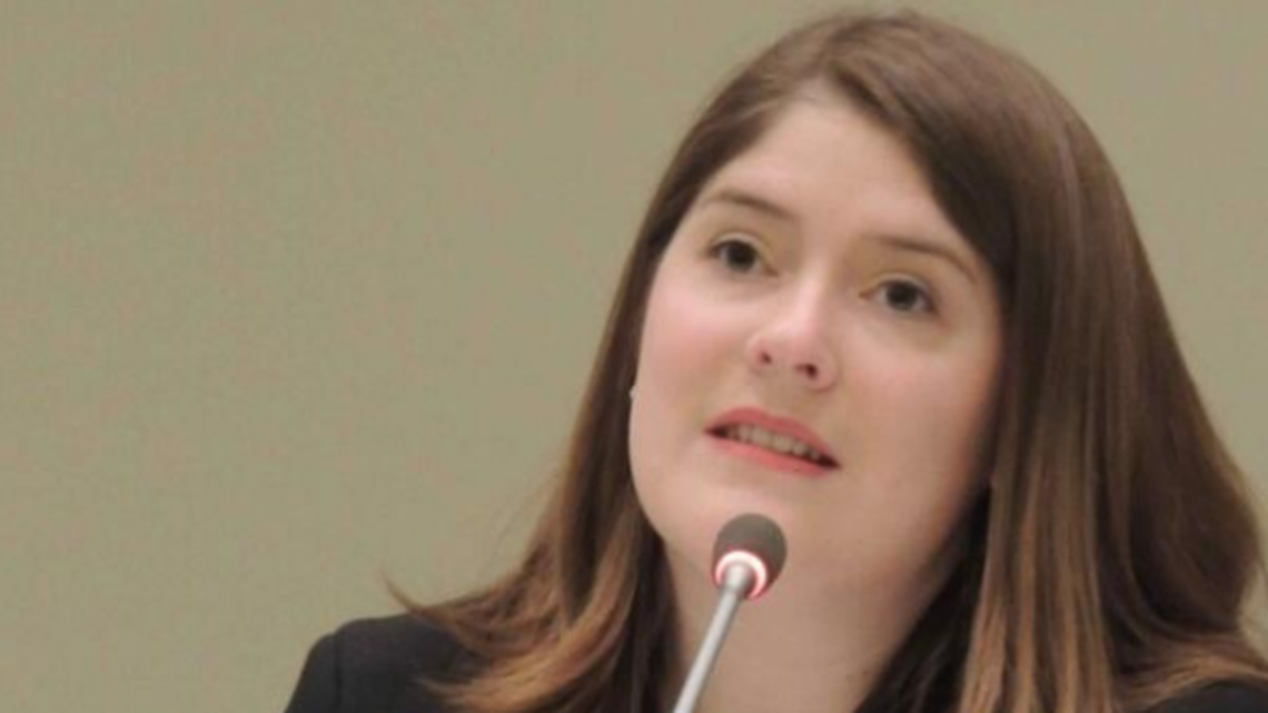 Meet the Signals Network: Whistleblower protection org partnering with Miami Herald