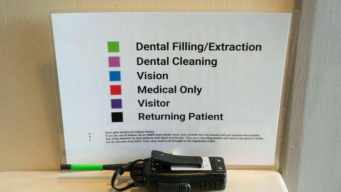 South Florida doctors are offering patients a new way to pay. But there’s a catch