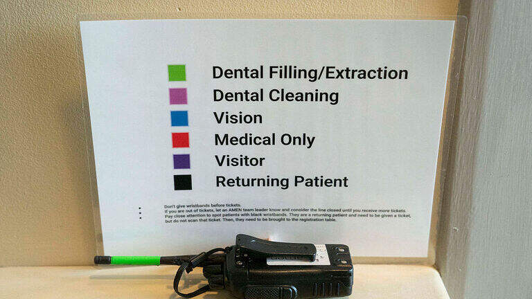 South Florida doctors are offering patients a new way to pay. But there’s a catch