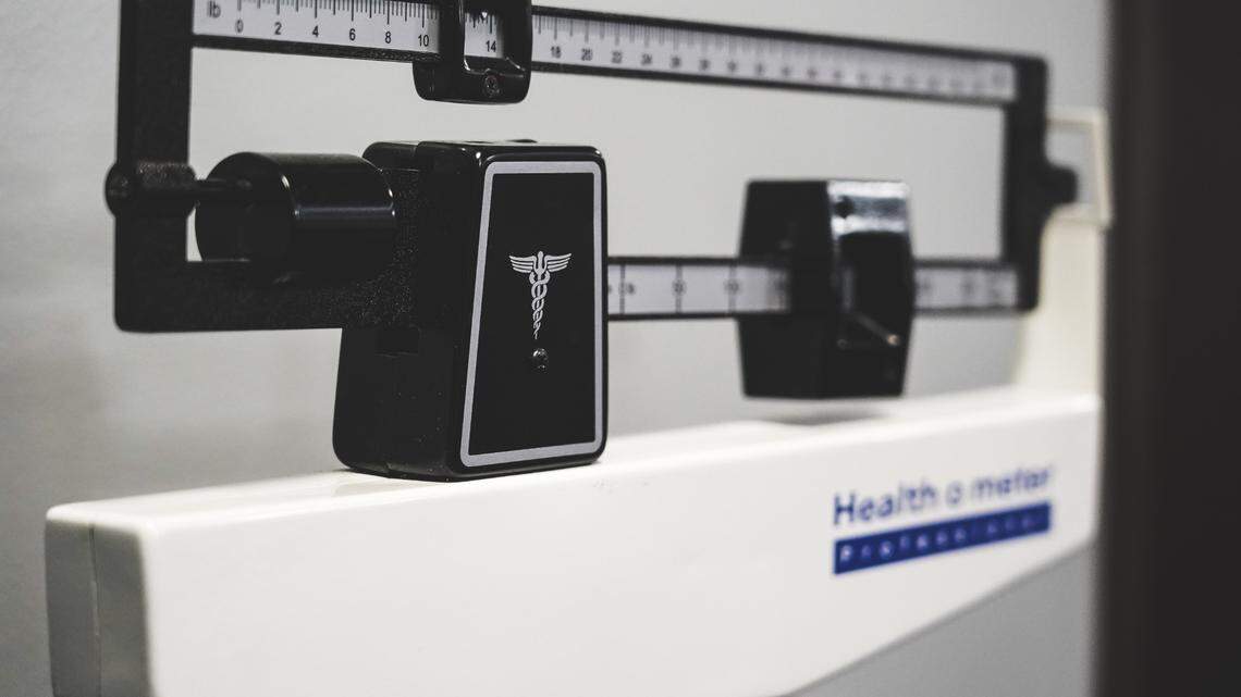 Many Americans are turning to prescription weight loss drugs to fight obesity. Eli Lilly is putting its product in the ring.