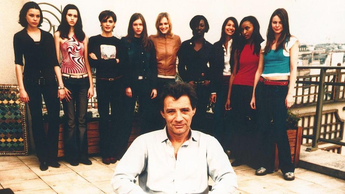 Did a Miami-based modeling agency fuel Jeffrey Epstein’s ‘machine of abuse’?