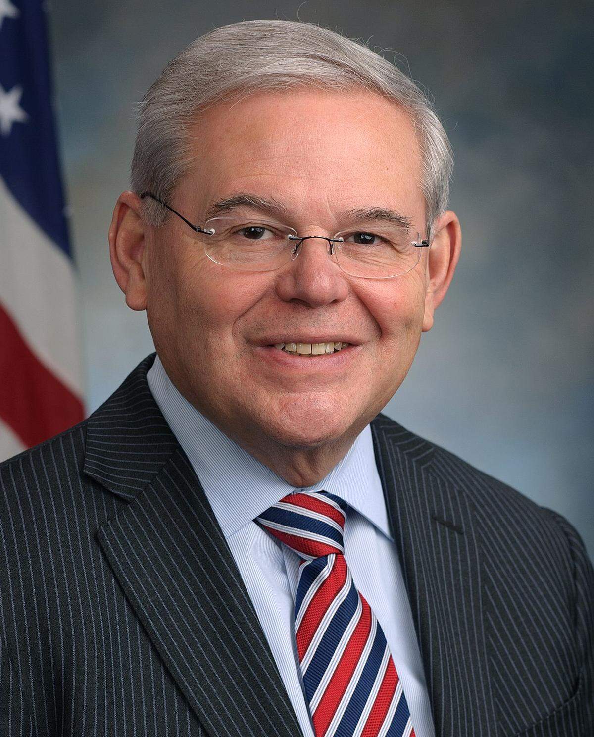Menendez