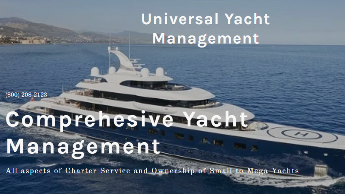 Update: Film fraudster sentenced for new scam involving Miami yacht firm and Nxivm cult movie