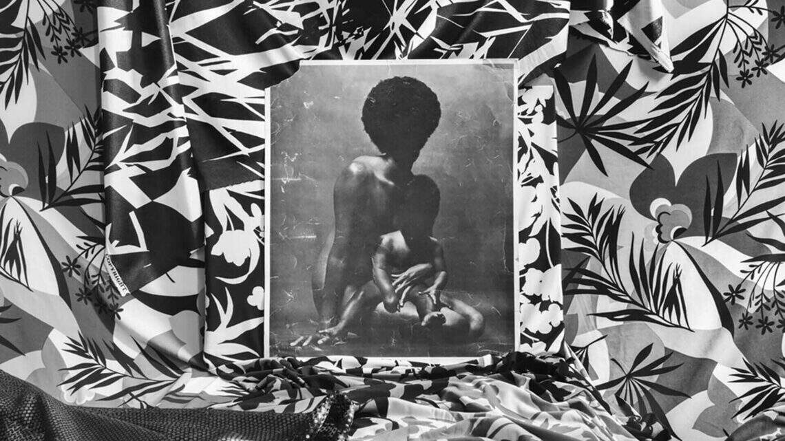 International Photography Conference, founded in Miami, focuses on women