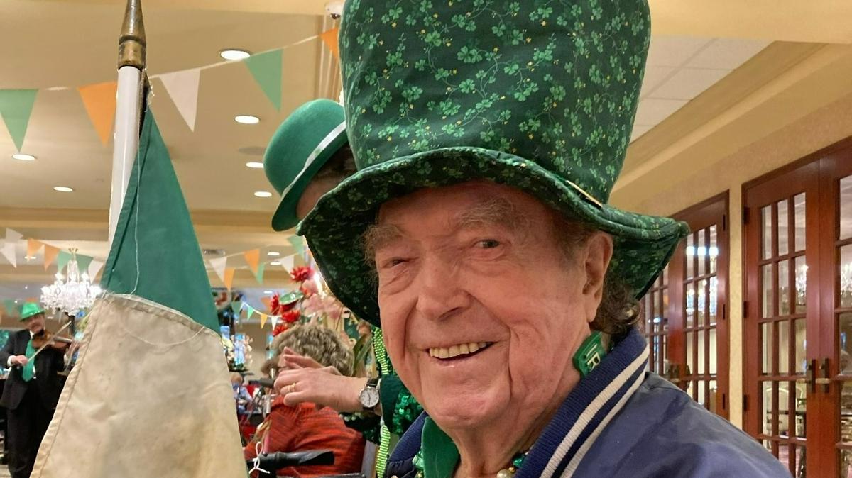 Joe Healey, ex-owner of the Hurricane Bar and Grill in Miami Springs who rubbed elbows with some of the greatest in University of Miami football history, died at age 79. 
