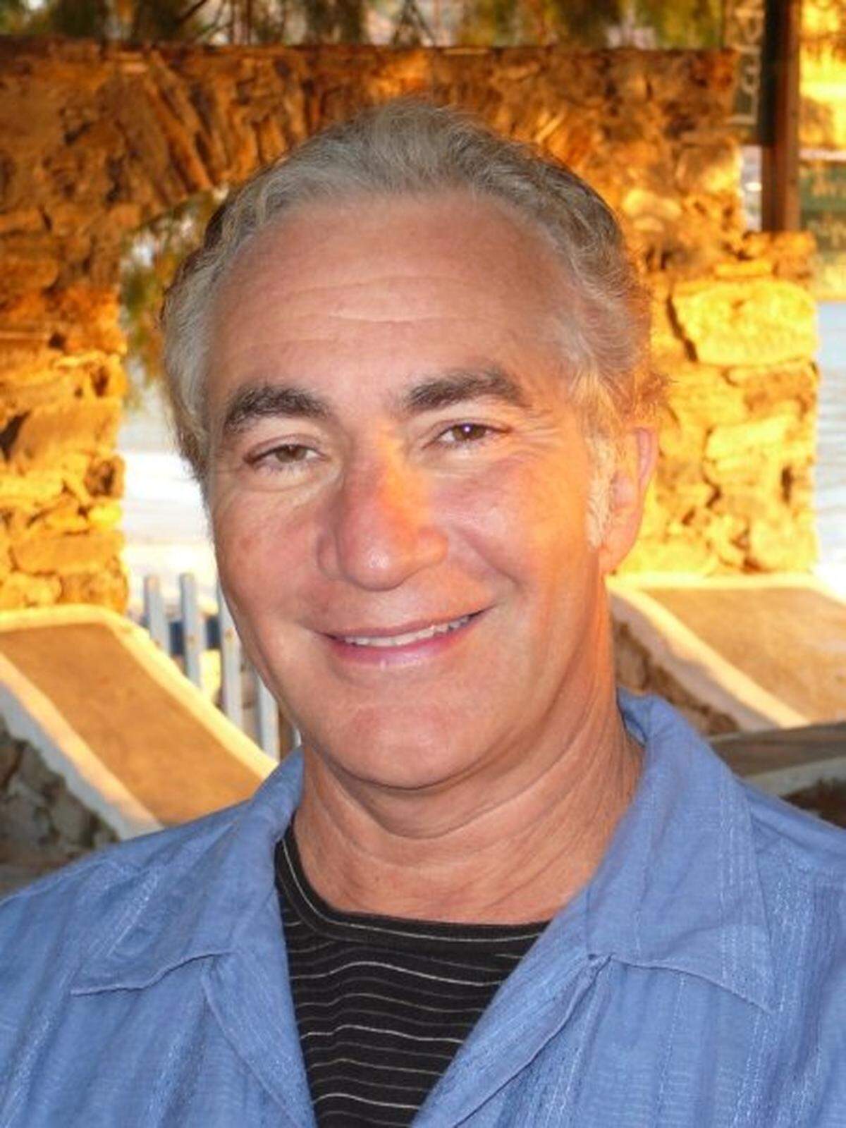 Alan M. Delamater, Ph.D., is professor of pediatrics and director of Clinical Psychology at the Mailman Center for Child Development at UHealth, the University of Miami Health System.