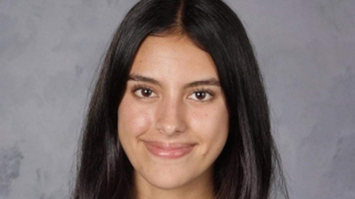 Avril Donner, Coral Gables