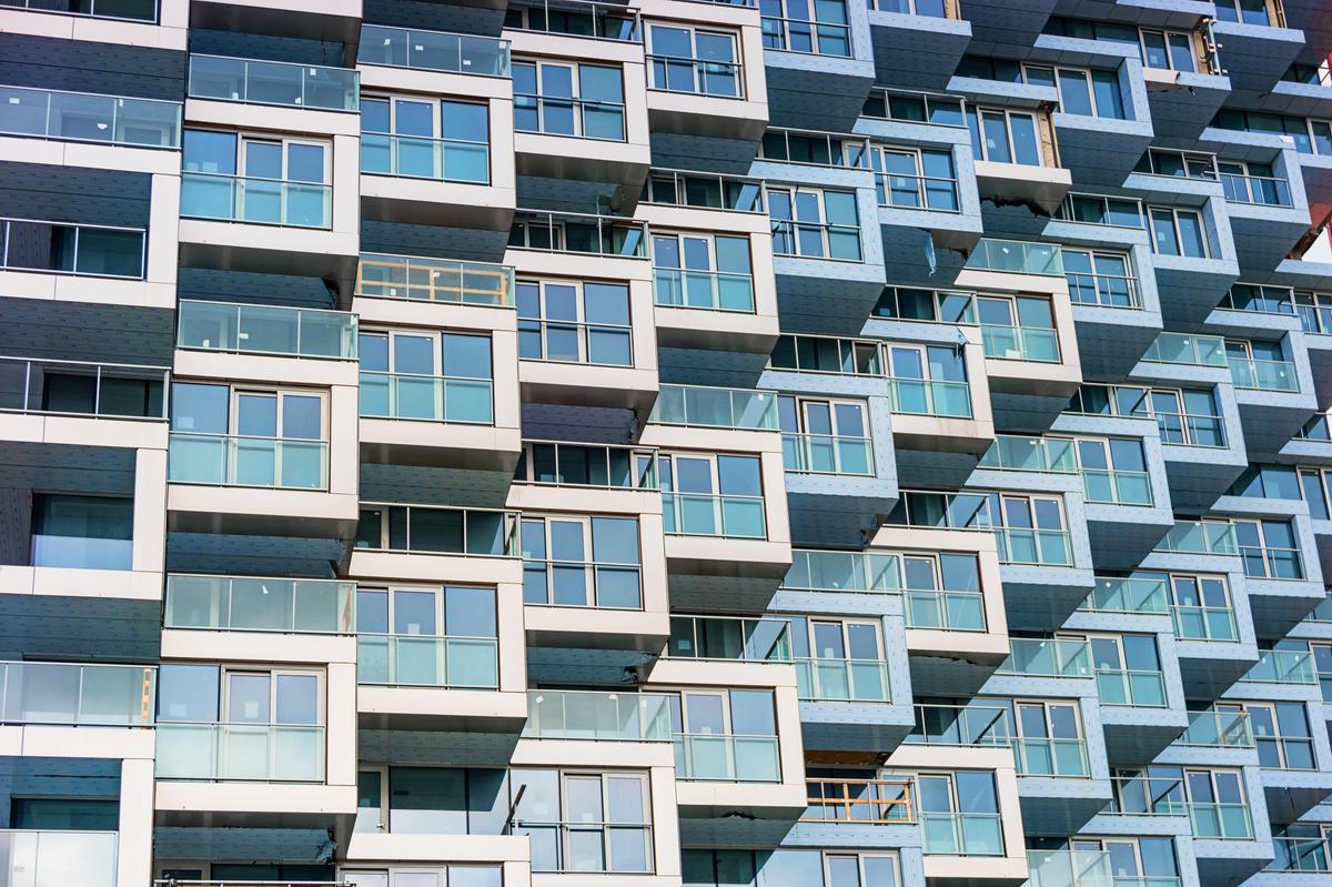 Vancouver’s vacancy tax has helped to offset the city’s housing costs inflated by foreign investors.