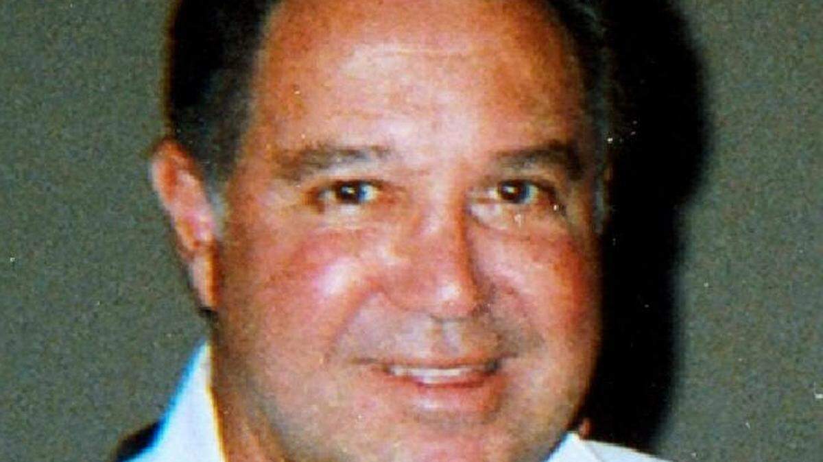 Frankie Otero, one of the most popular local fighters of the late 1960s and early 1970s and an eventual world title contender, died Friday from bone cancer. He was 72.