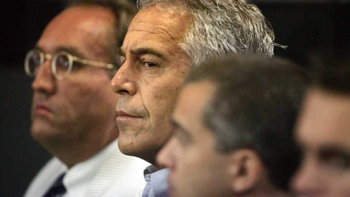 From Bannon to Putin: E-mails show Epstein’s efforts to influence global politics