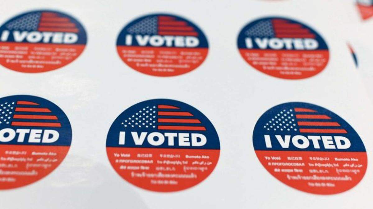 Amendment 3, on Florida’s ballot in November, would allow anyone to vote in a primary.