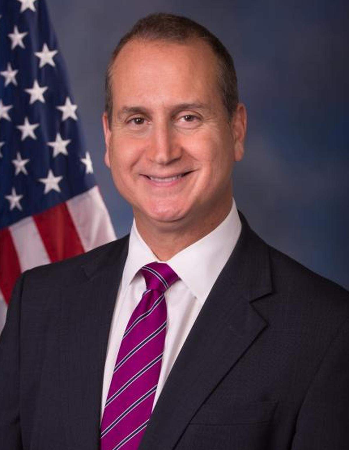Diaz-Balart